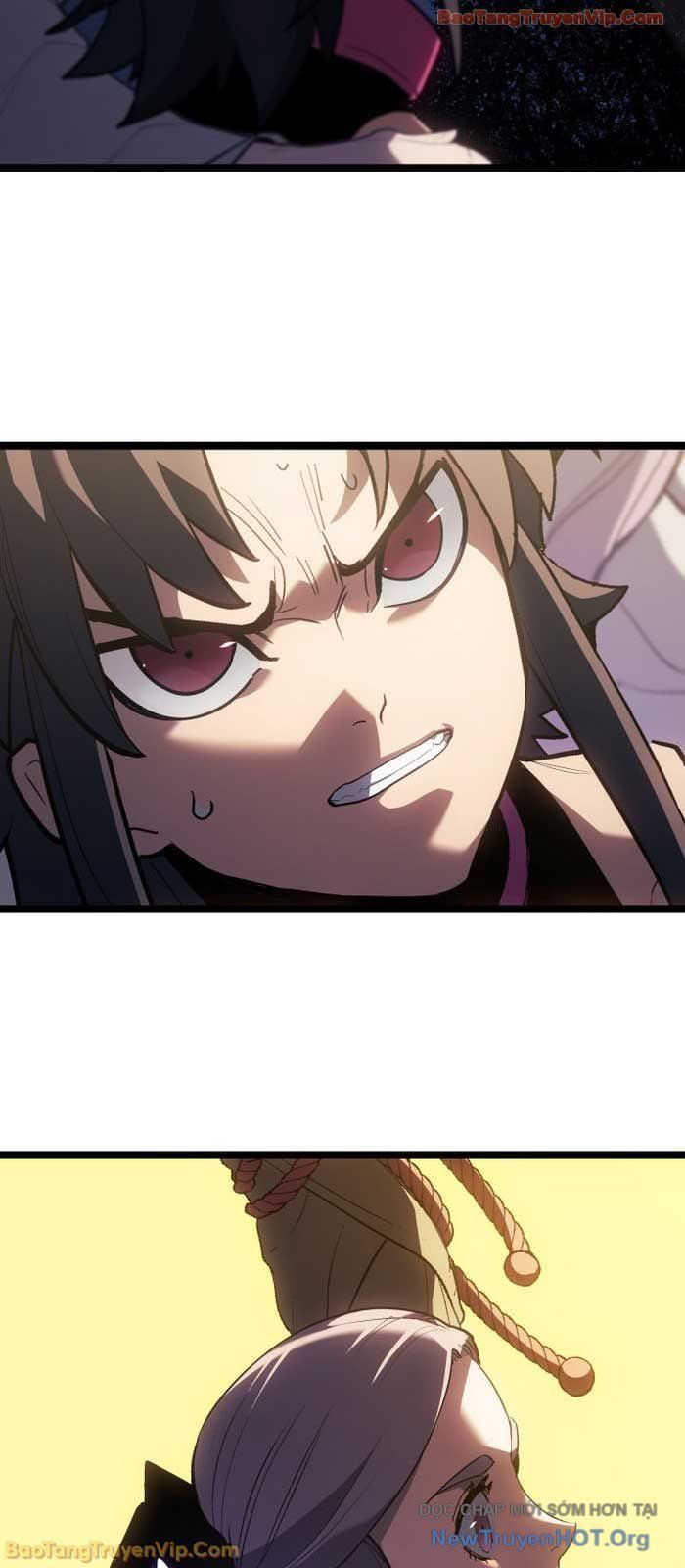 đọc truyện Tử Thần Phiêu Nguyệt Chương 105 ảnh 61 tại Thiên Thai Truyện