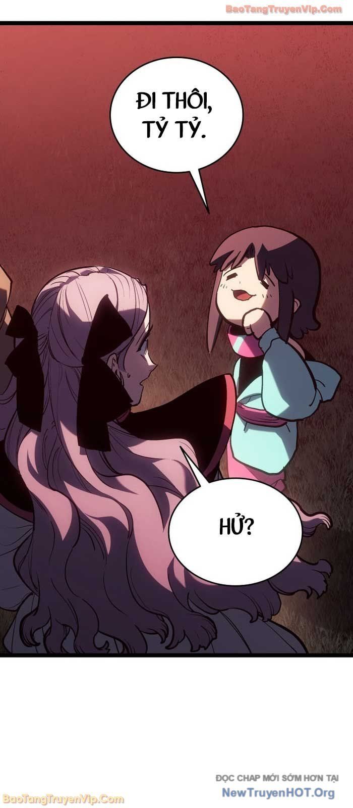 đọc truyện Tử Thần Phiêu Nguyệt Chương 105 ảnh 8 tại Thiên Thai Truyện