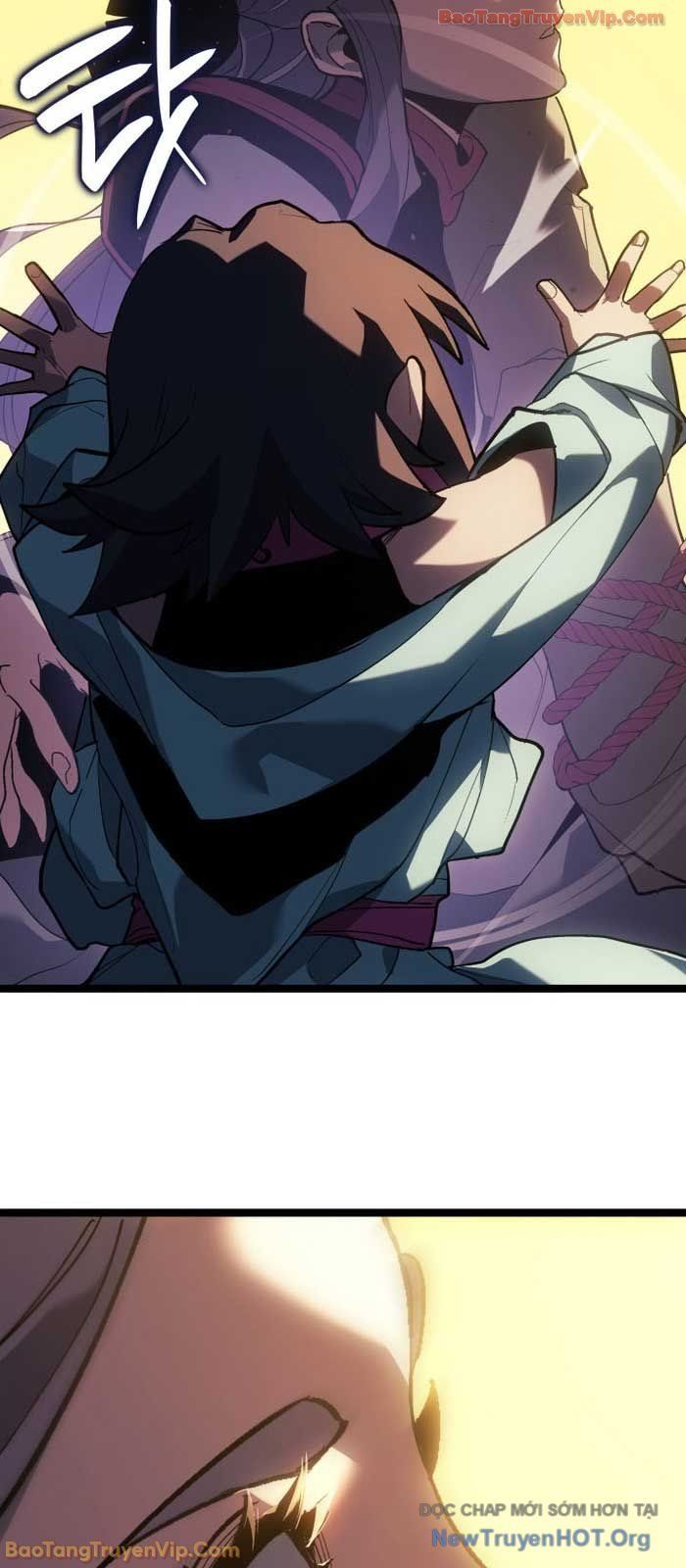 đọc truyện Tử Thần Phiêu Nguyệt Chương 105 ảnh 62 tại Thiên Thai Truyện