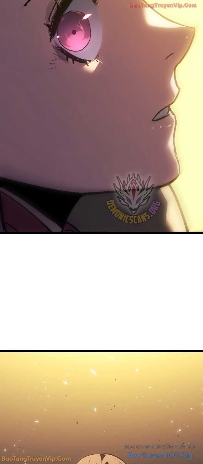 đọc truyện Tử Thần Phiêu Nguyệt Chương 105 ảnh 63 tại Thiên Thai Truyện