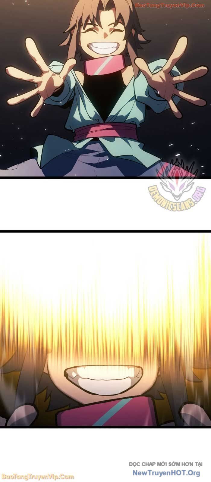 đọc truyện Tử Thần Phiêu Nguyệt Chương 105 ảnh 64 tại Thiên Thai Truyện