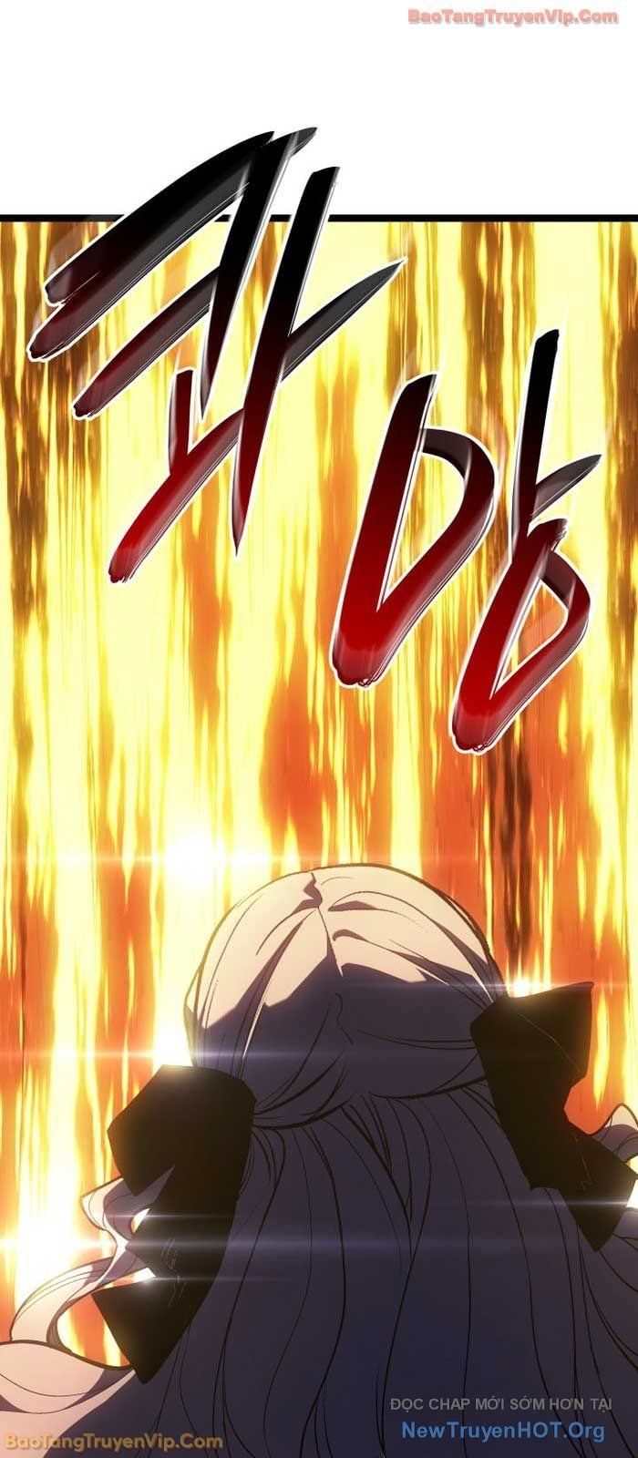 đọc truyện Tử Thần Phiêu Nguyệt Chương 105 ảnh 65 tại Thiên Thai Truyện