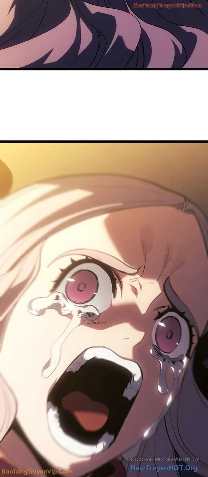 đọc truyện Tử Thần Phiêu Nguyệt Chương 105 ảnh 66 tại Thiên Thai Truyện