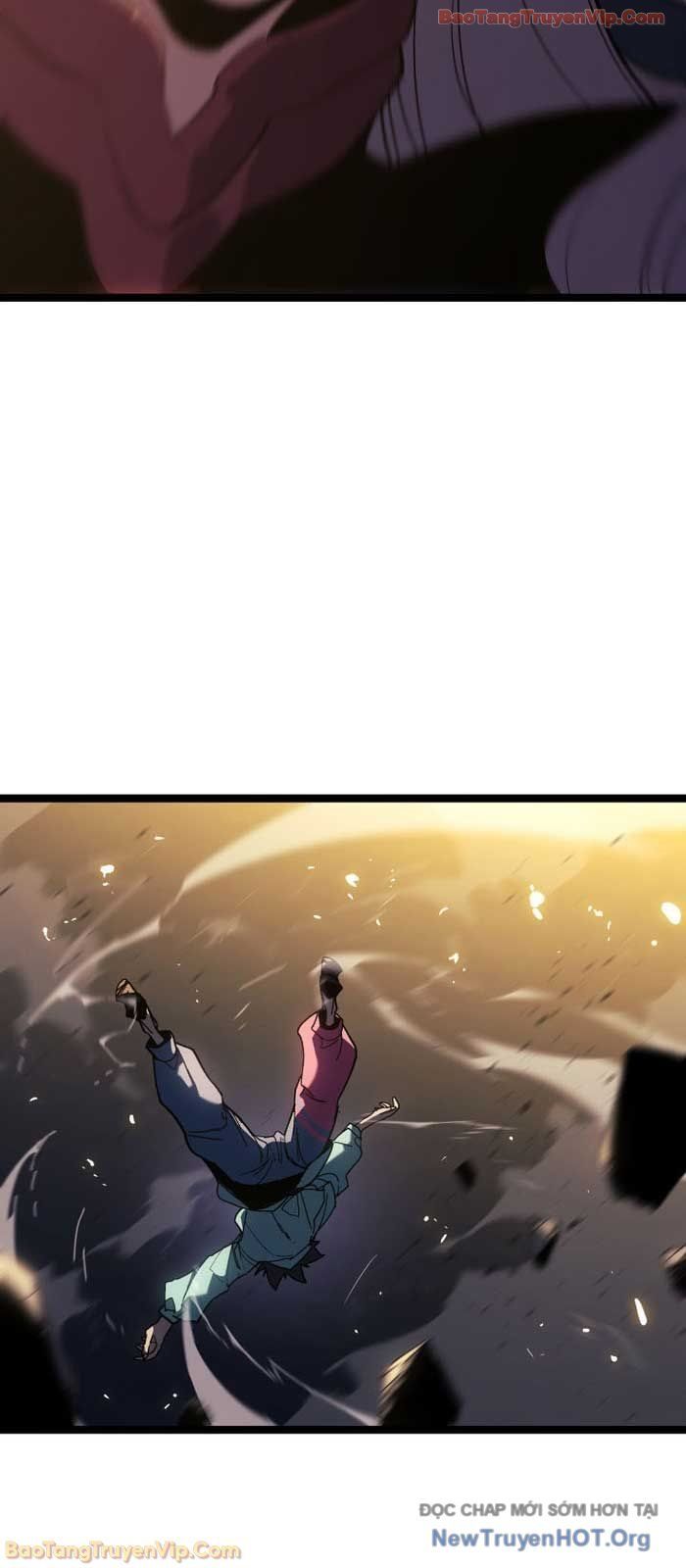 đọc truyện Tử Thần Phiêu Nguyệt Chương 105 ảnh 67 tại Thiên Thai Truyện