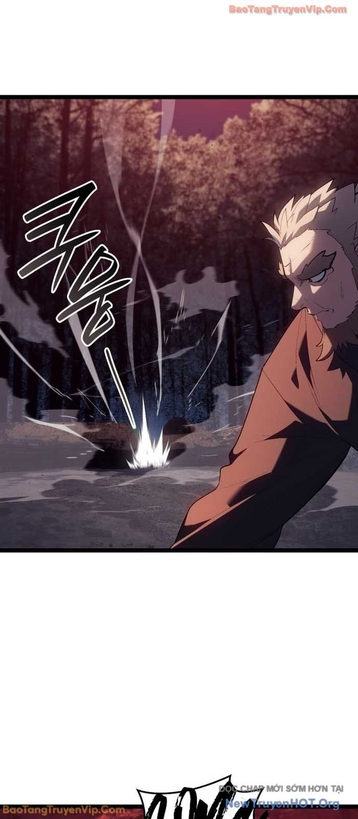 đọc truyện Tử Thần Phiêu Nguyệt Chương 105 ảnh 68 tại Thiên Thai Truyện