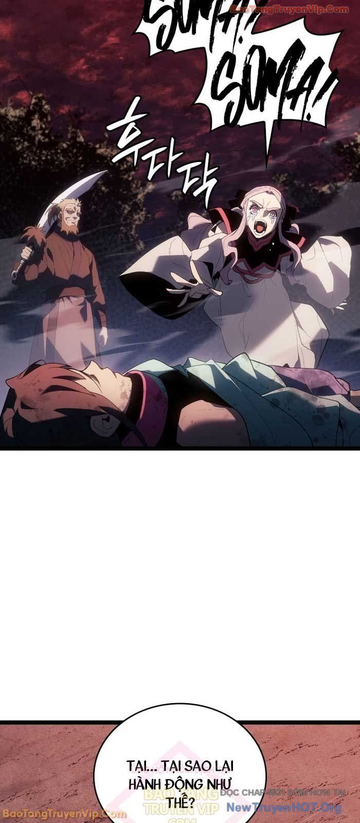 đọc truyện Tử Thần Phiêu Nguyệt Chương 105 ảnh 69 tại Thiên Thai Truyện