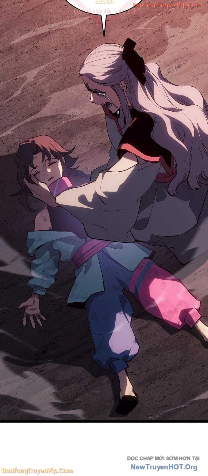 đọc truyện Tử Thần Phiêu Nguyệt Chương 105 ảnh 70 tại Thiên Thai Truyện