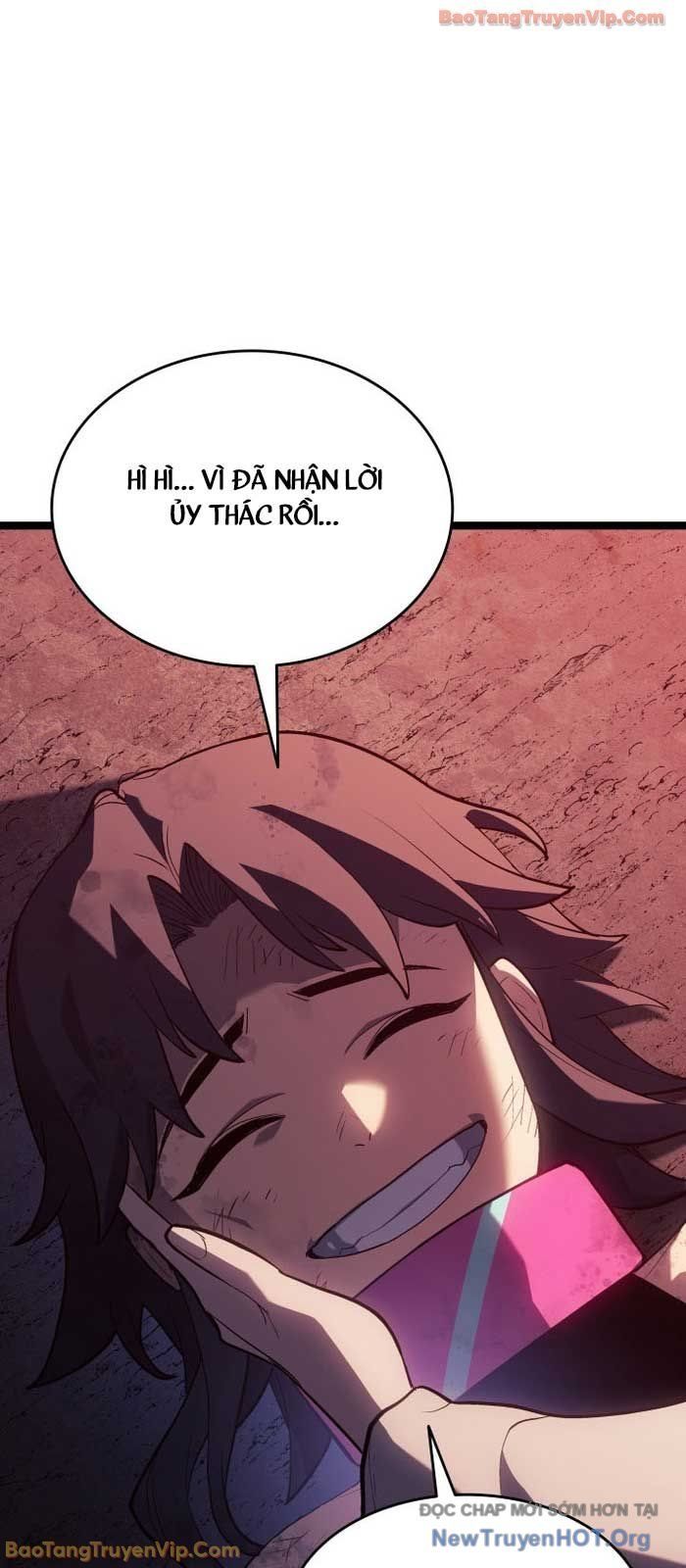 đọc truyện Tử Thần Phiêu Nguyệt Chương 105 ảnh 71 tại Thiên Thai Truyện