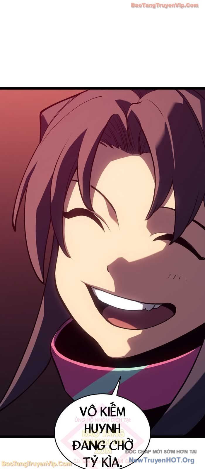 đọc truyện Tử Thần Phiêu Nguyệt Chương 105 ảnh 9 tại Thiên Thai Truyện