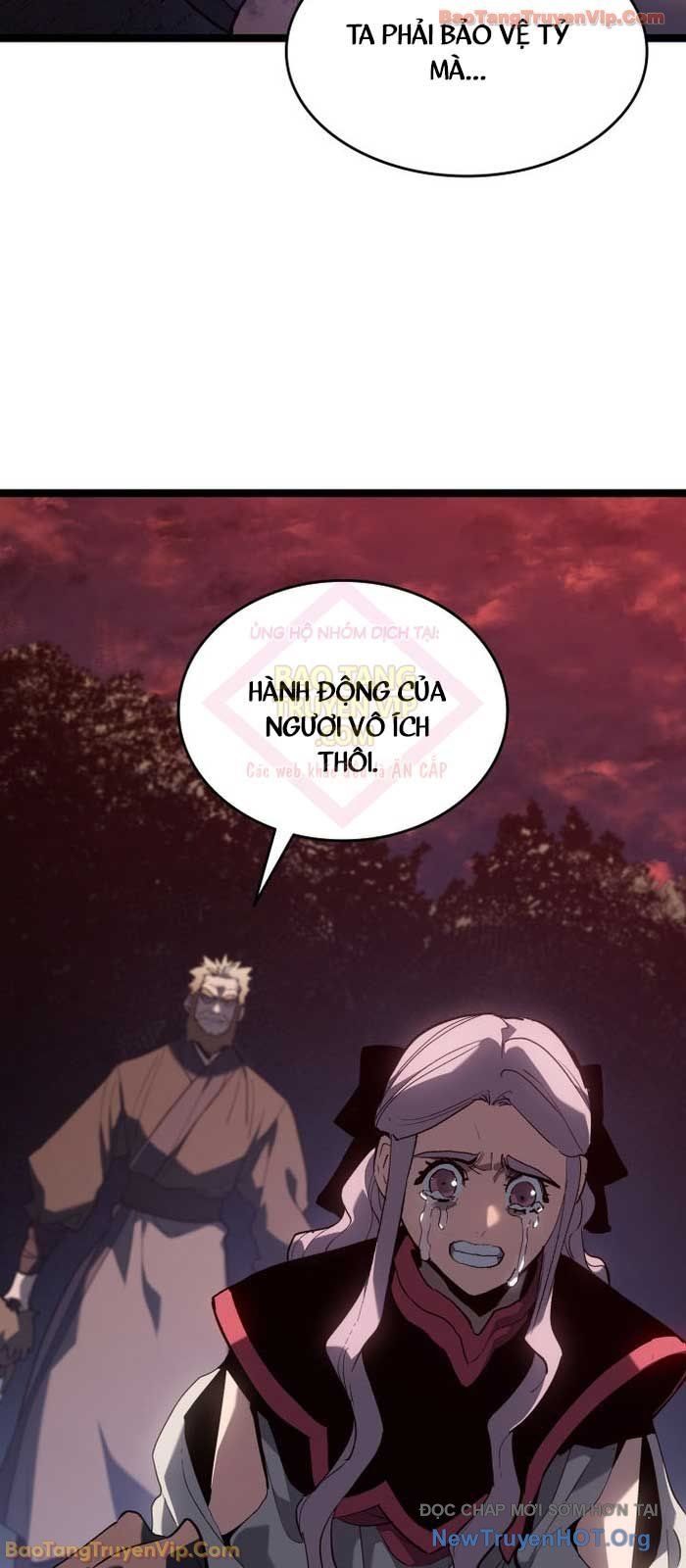 đọc truyện Tử Thần Phiêu Nguyệt Chương 105 ảnh 72 tại Thiên Thai Truyện