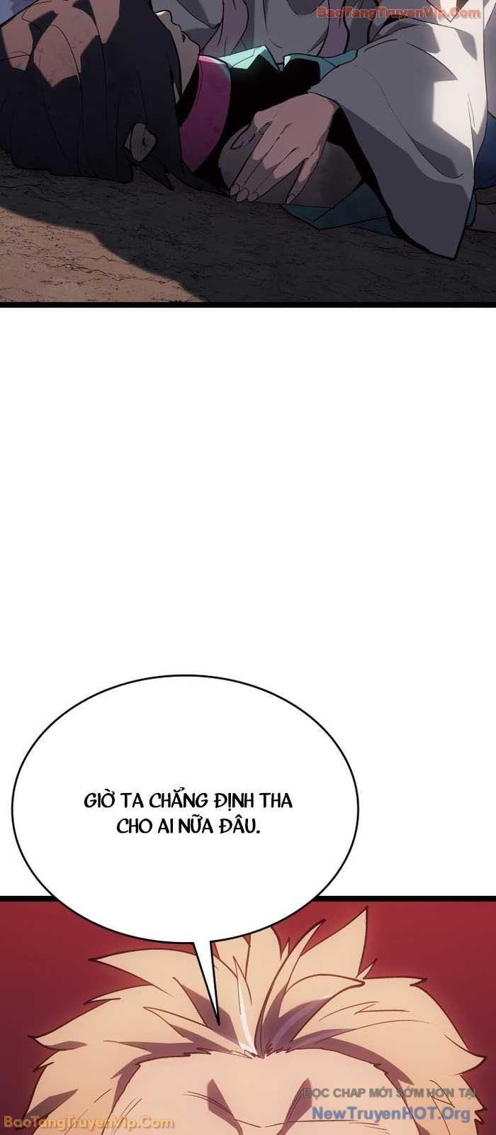 đọc truyện Tử Thần Phiêu Nguyệt Chương 105 ảnh 73 tại Thiên Thai Truyện