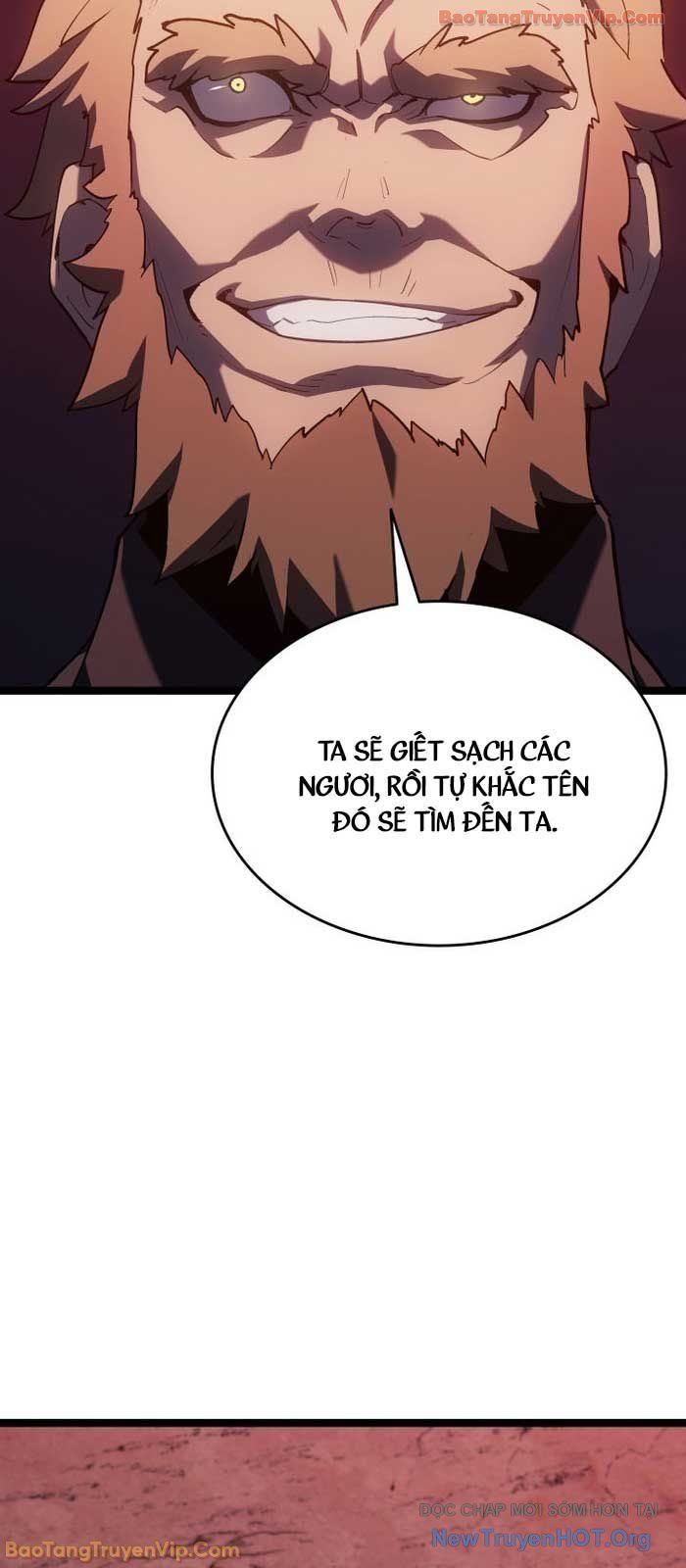 đọc truyện Tử Thần Phiêu Nguyệt Chương 105 ảnh 74 tại Thiên Thai Truyện