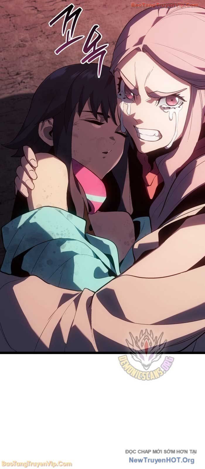 đọc truyện Tử Thần Phiêu Nguyệt Chương 105 ảnh 75 tại Thiên Thai Truyện