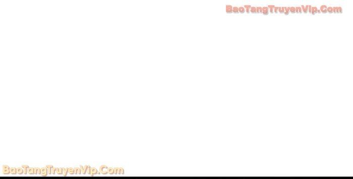 đọc truyện Tử Thần Phiêu Nguyệt Chương 105 ảnh 76 tại Thiên Thai Truyện