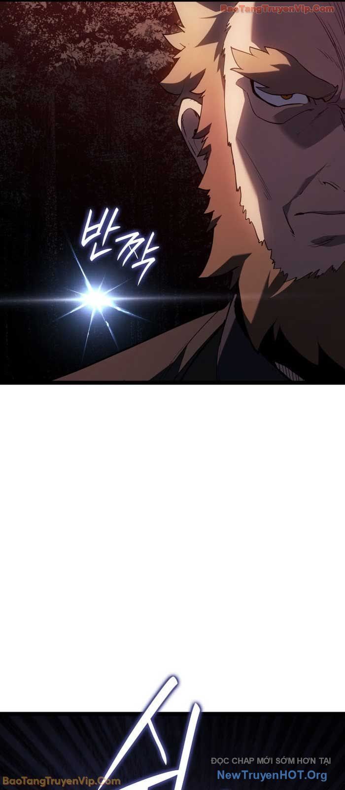 đọc truyện Tử Thần Phiêu Nguyệt Chương 105 ảnh 77 tại Thiên Thai Truyện