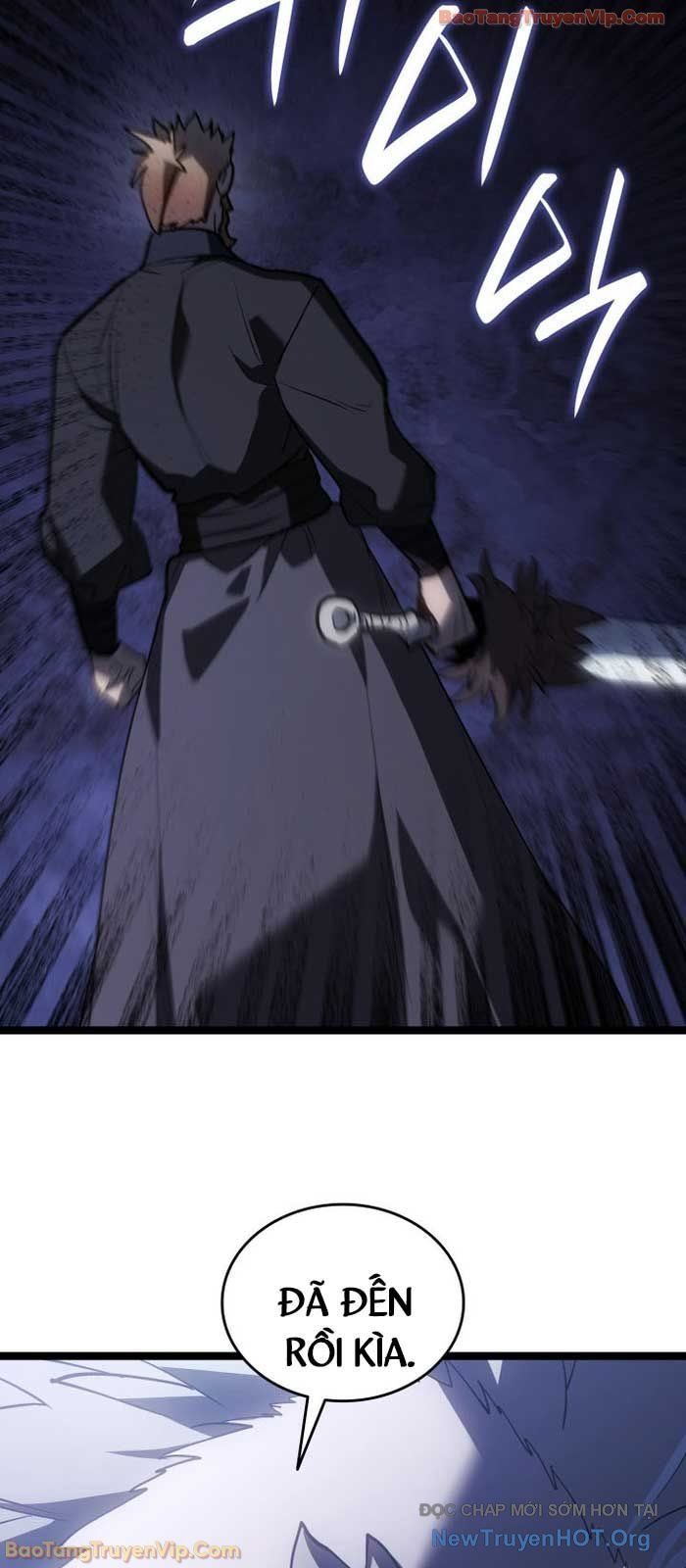 đọc truyện Tử Thần Phiêu Nguyệt Chương 105 ảnh 78 tại Thiên Thai Truyện