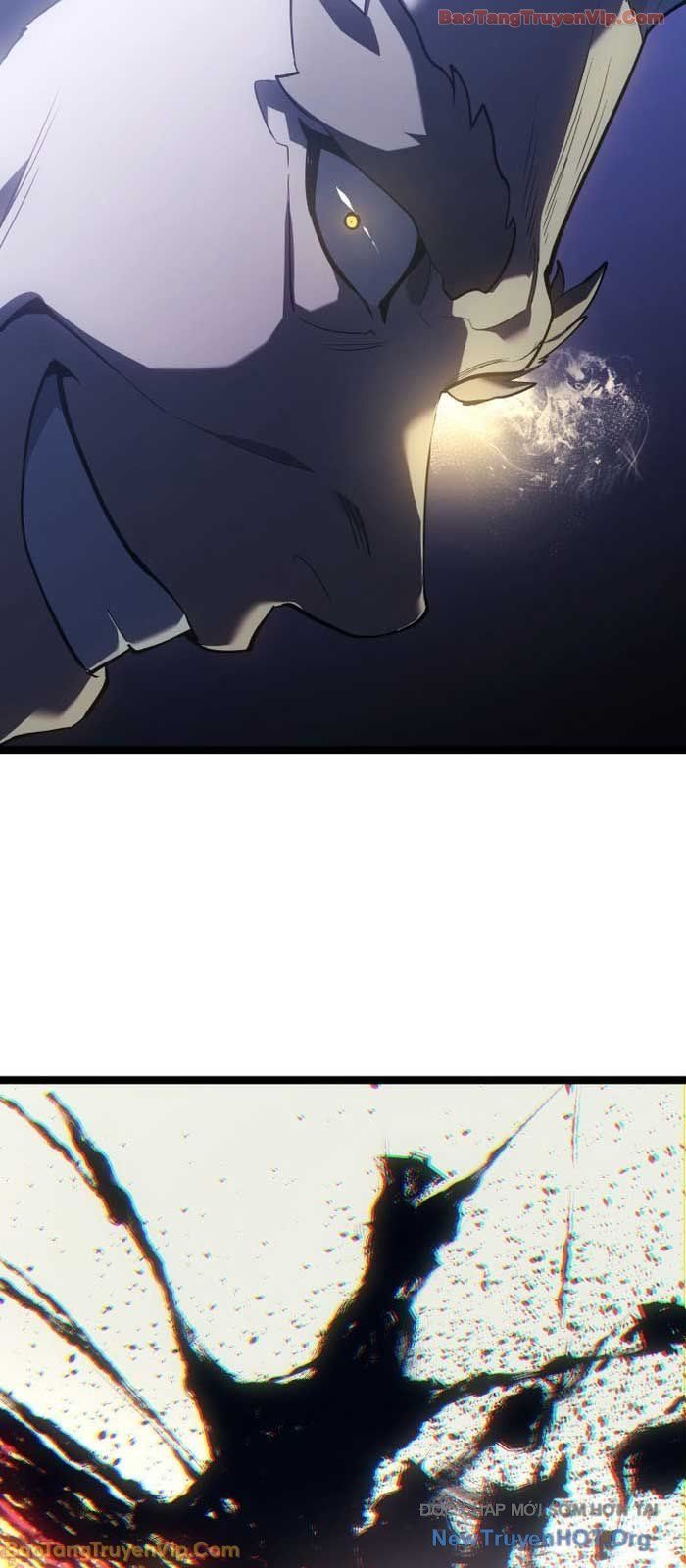 đọc truyện Tử Thần Phiêu Nguyệt Chương 105 ảnh 79 tại Thiên Thai Truyện