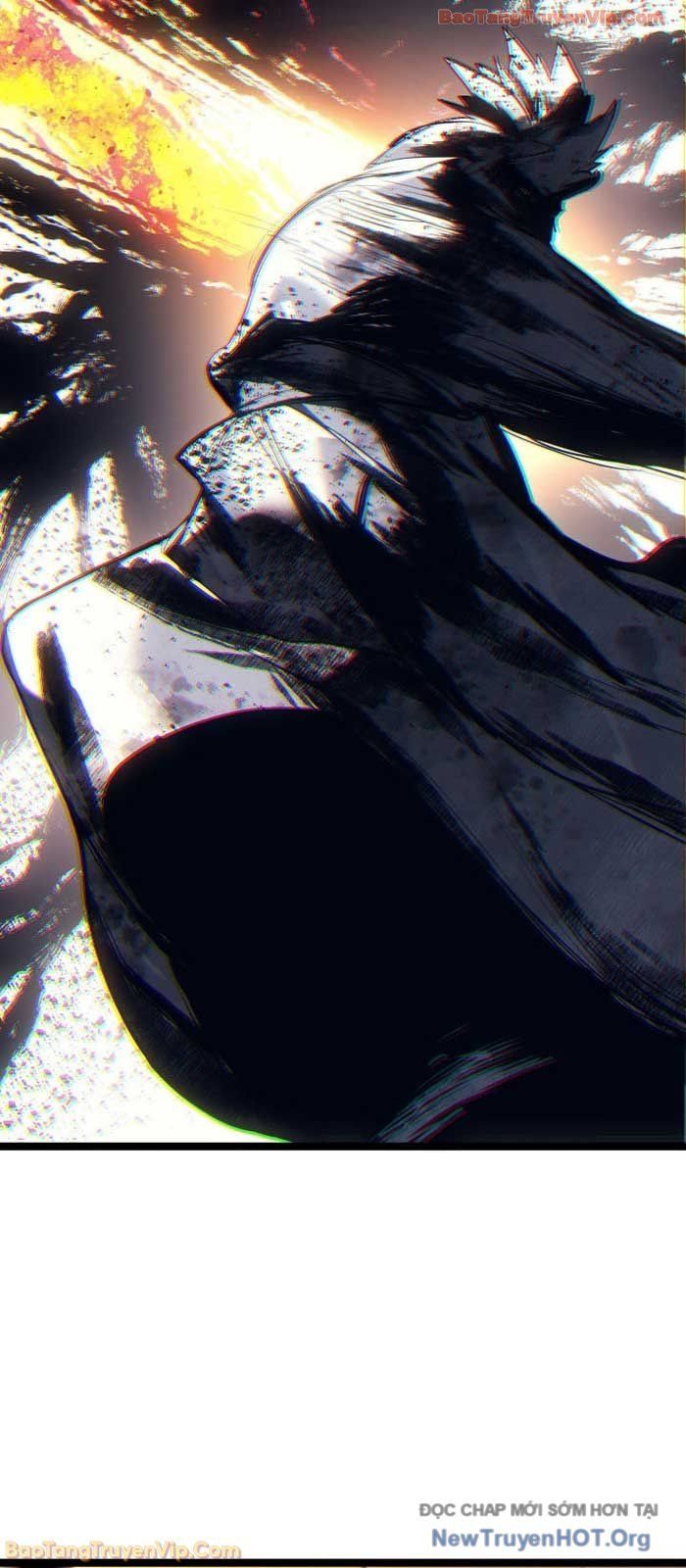 đọc truyện Tử Thần Phiêu Nguyệt Chương 105 ảnh 80 tại Thiên Thai Truyện