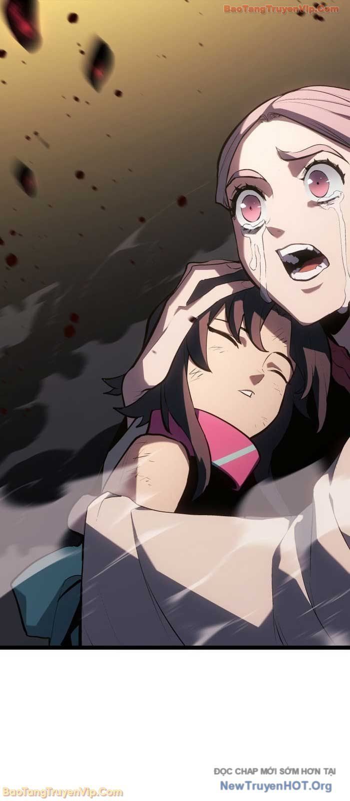 đọc truyện Tử Thần Phiêu Nguyệt Chương 105 ảnh 81 tại Thiên Thai Truyện