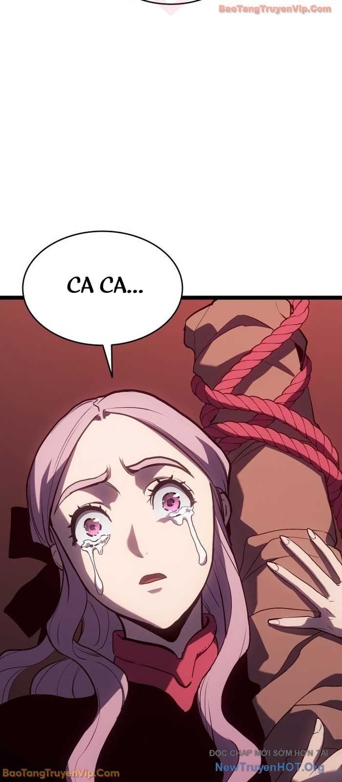 đọc truyện Tử Thần Phiêu Nguyệt Chương 105 ảnh 10 tại Thiên Thai Truyện