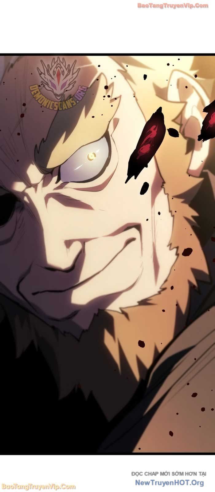 đọc truyện Tử Thần Phiêu Nguyệt Chương 105 ảnh 82 tại Thiên Thai Truyện