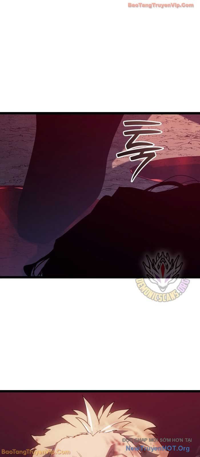 đọc truyện Tử Thần Phiêu Nguyệt Chương 105 ảnh 83 tại Thiên Thai Truyện