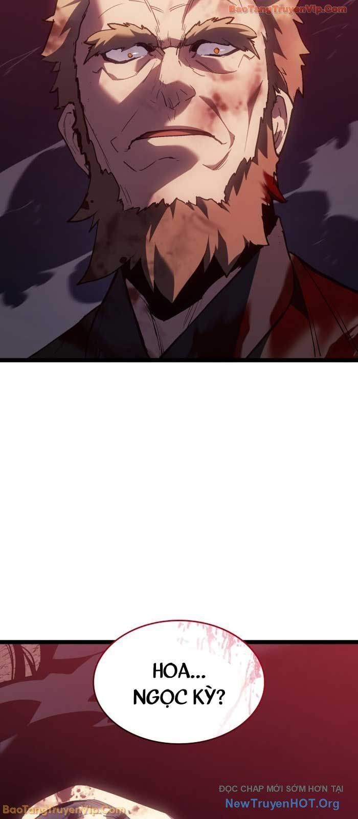 đọc truyện Tử Thần Phiêu Nguyệt Chương 105 ảnh 84 tại Thiên Thai Truyện