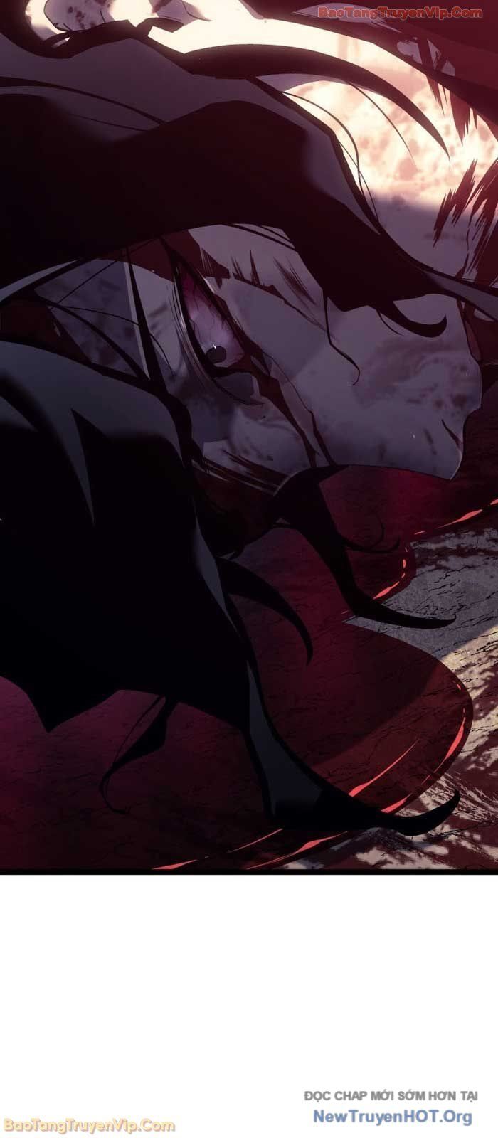 đọc truyện Tử Thần Phiêu Nguyệt Chương 105 ảnh 85 tại Thiên Thai Truyện