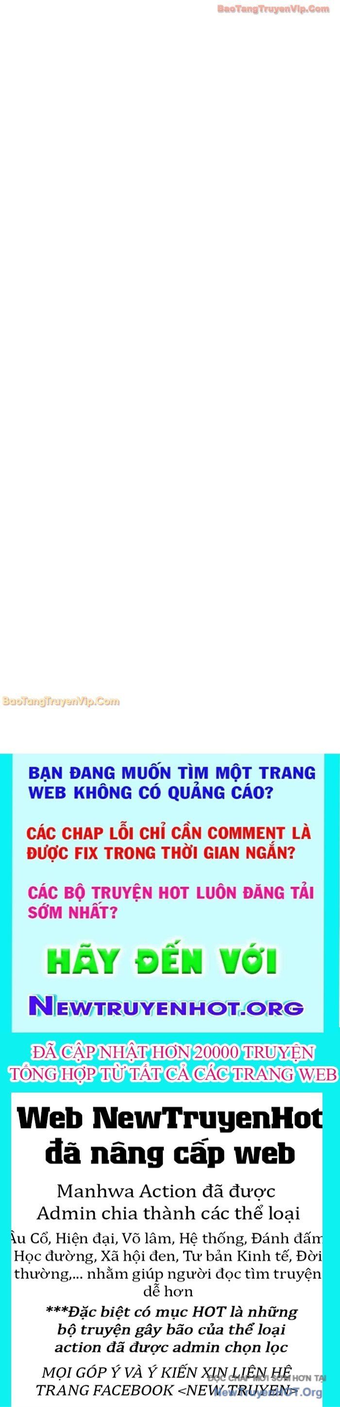đọc truyện Tử Thần Phiêu Nguyệt Chương 105 ảnh 86 tại Thiên Thai Truyện