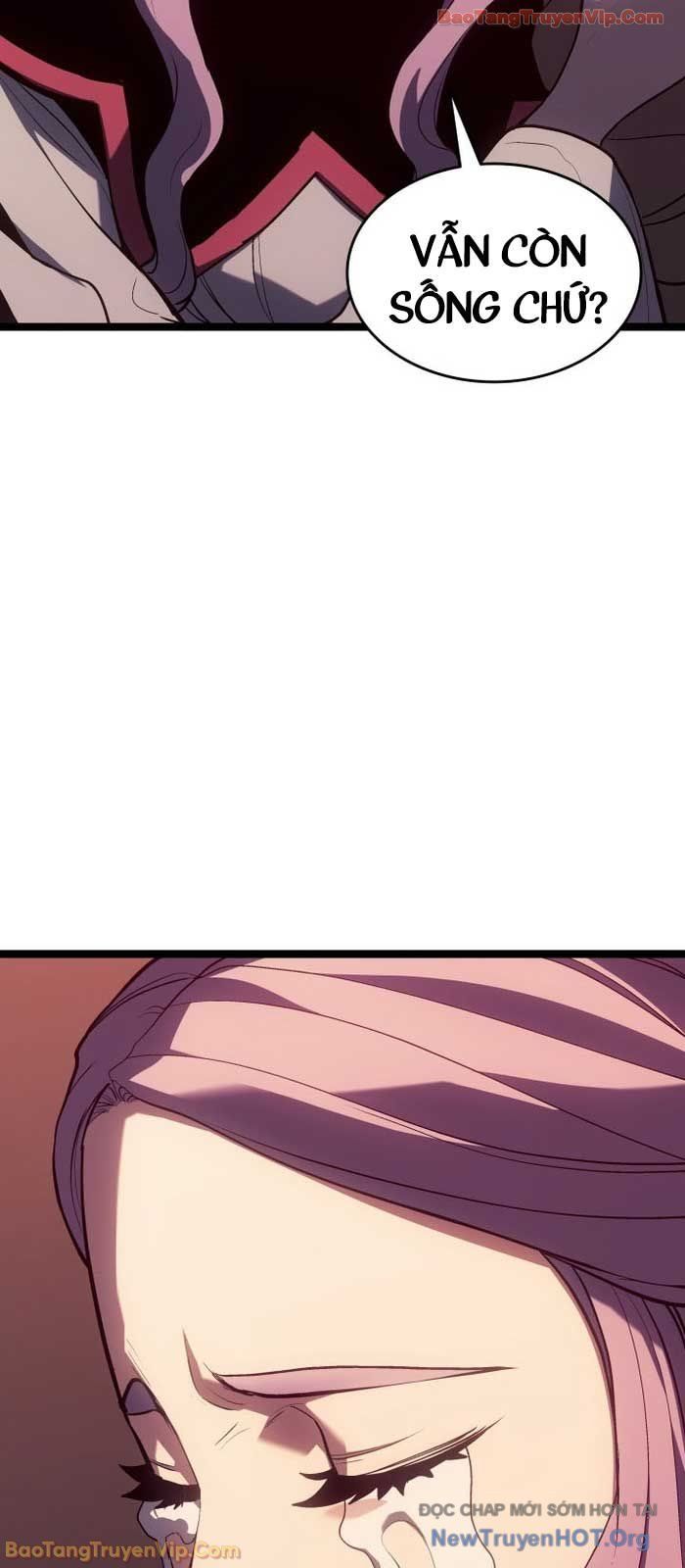 đọc truyện Tử Thần Phiêu Nguyệt Chương 105 ảnh 11 tại Thiên Thai Truyện