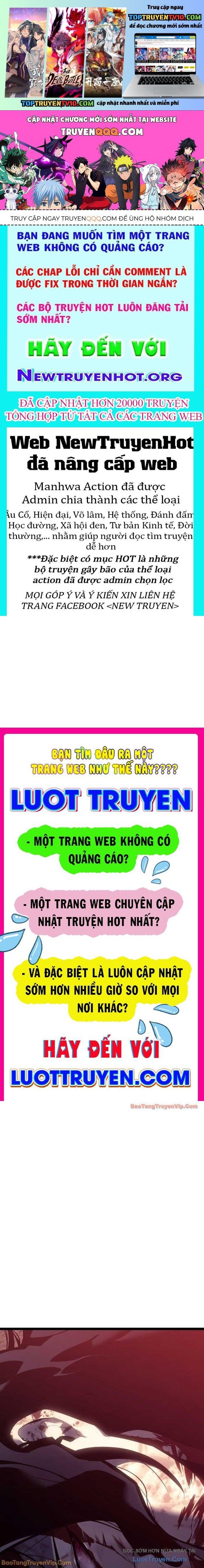 đọc truyện Tử Thần Phiêu Nguyệt Chương 106 ảnh 3 tại Thiên Thai Truyện