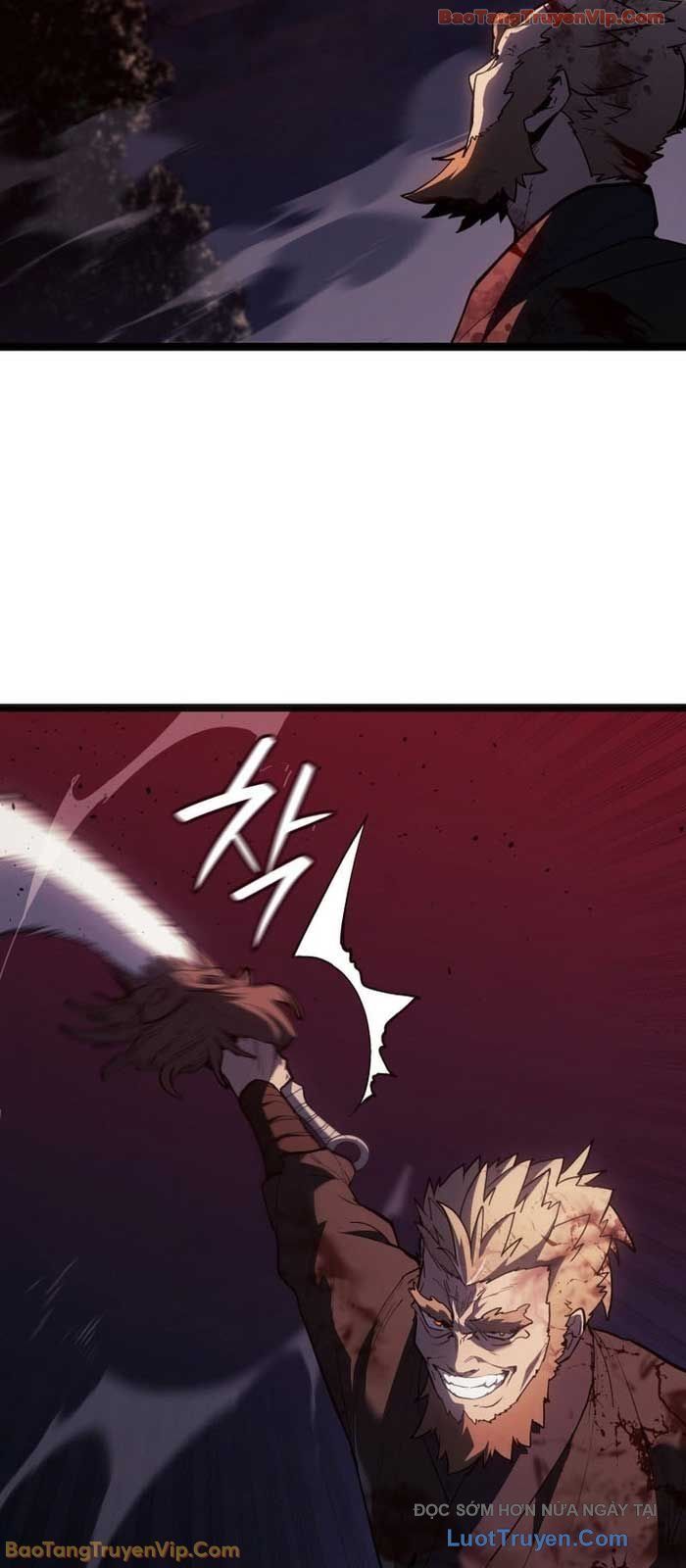 đọc truyện Tử Thần Phiêu Nguyệt Chương 106 ảnh 12 tại Thiên Thai Truyện