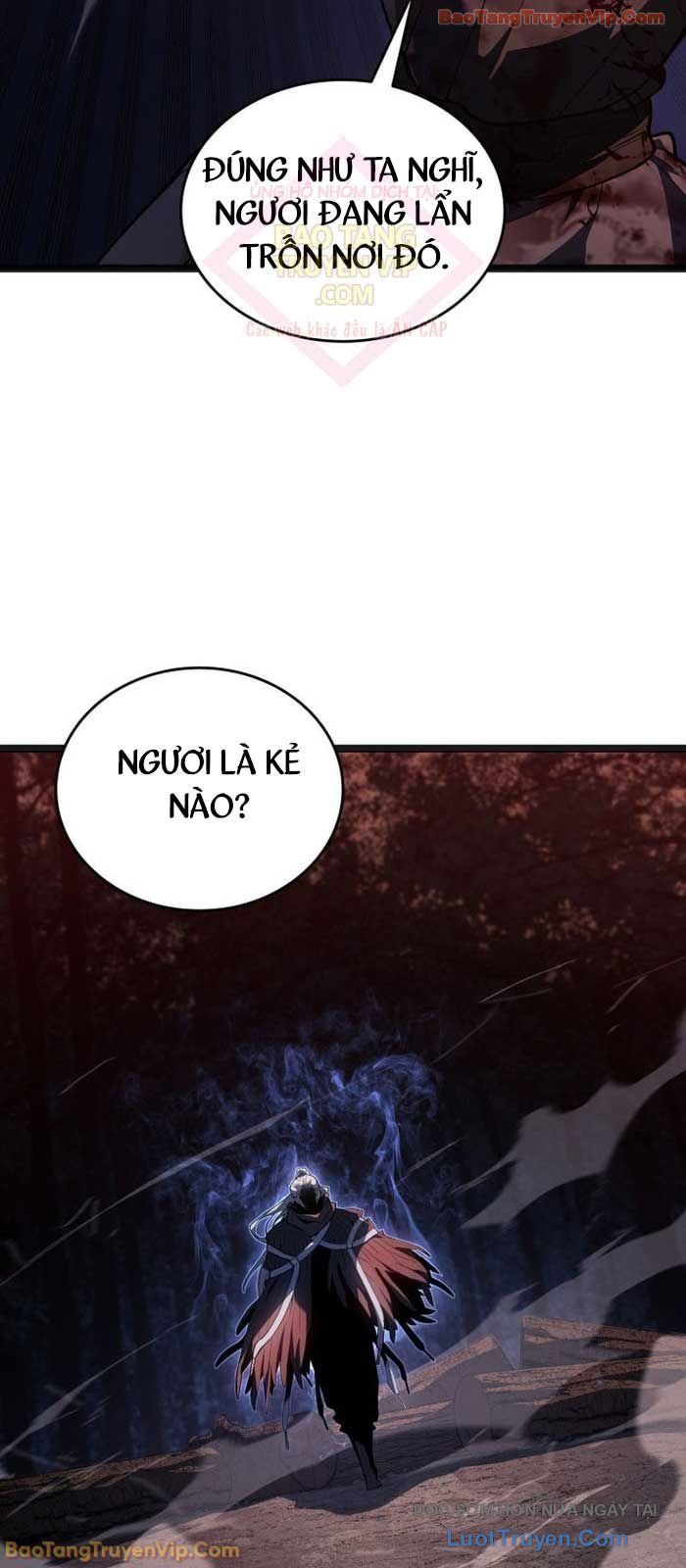 đọc truyện Tử Thần Phiêu Nguyệt Chương 106 ảnh 13 tại Thiên Thai Truyện