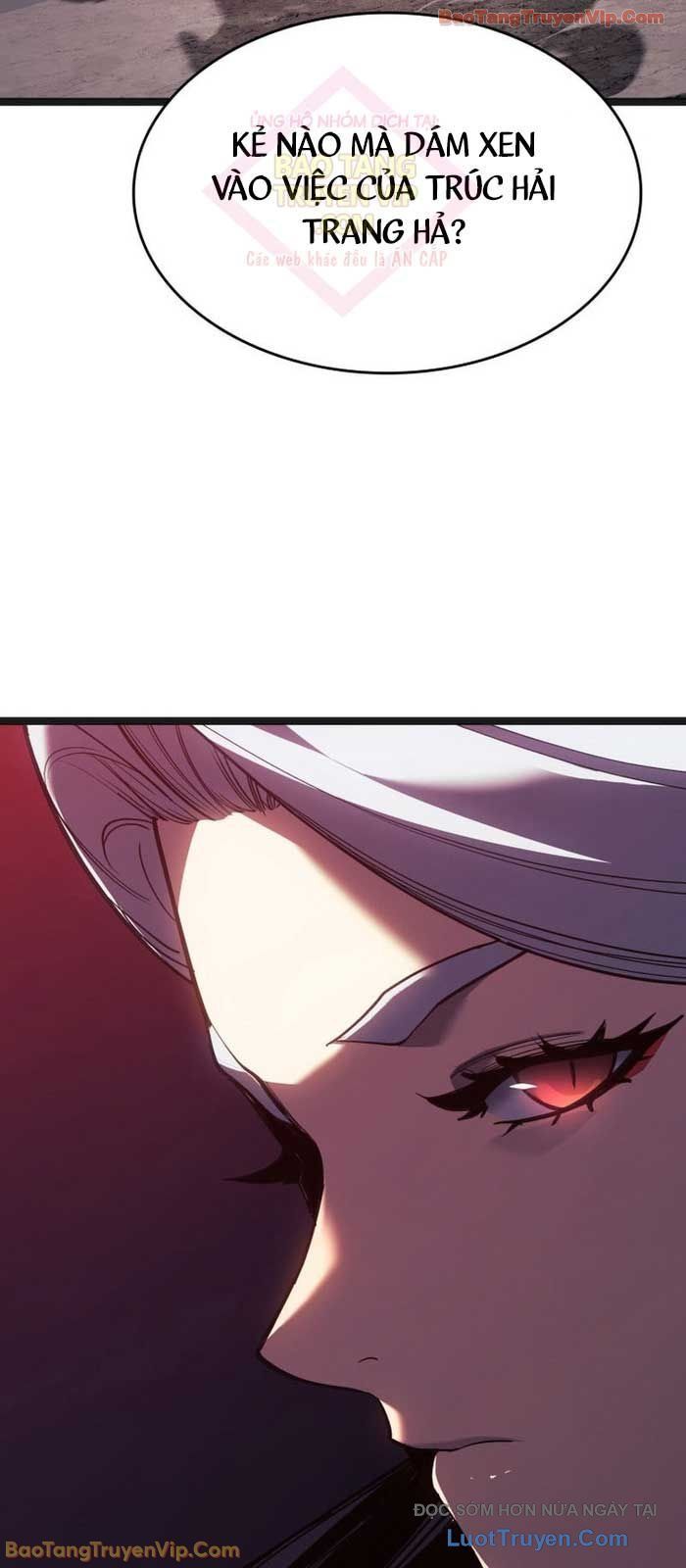 đọc truyện Tử Thần Phiêu Nguyệt Chương 106 ảnh 14 tại Thiên Thai Truyện