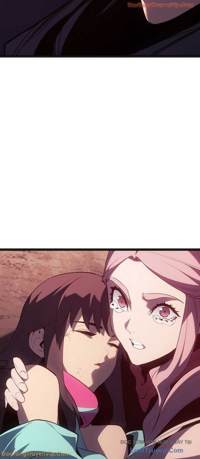 đọc truyện Tử Thần Phiêu Nguyệt Chương 106 ảnh 15 tại Thiên Thai Truyện