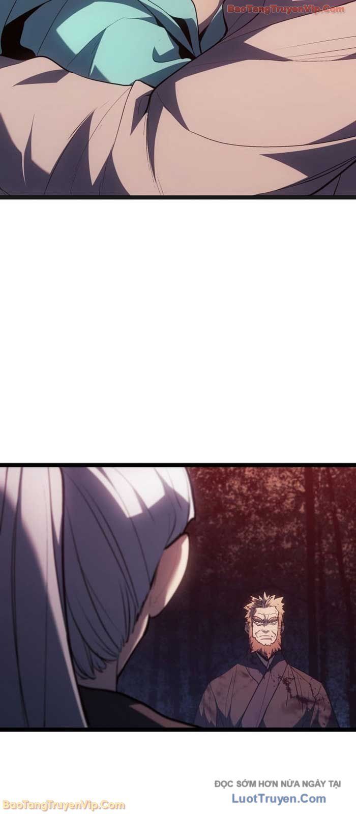 đọc truyện Tử Thần Phiêu Nguyệt Chương 106 ảnh 16 tại Thiên Thai Truyện