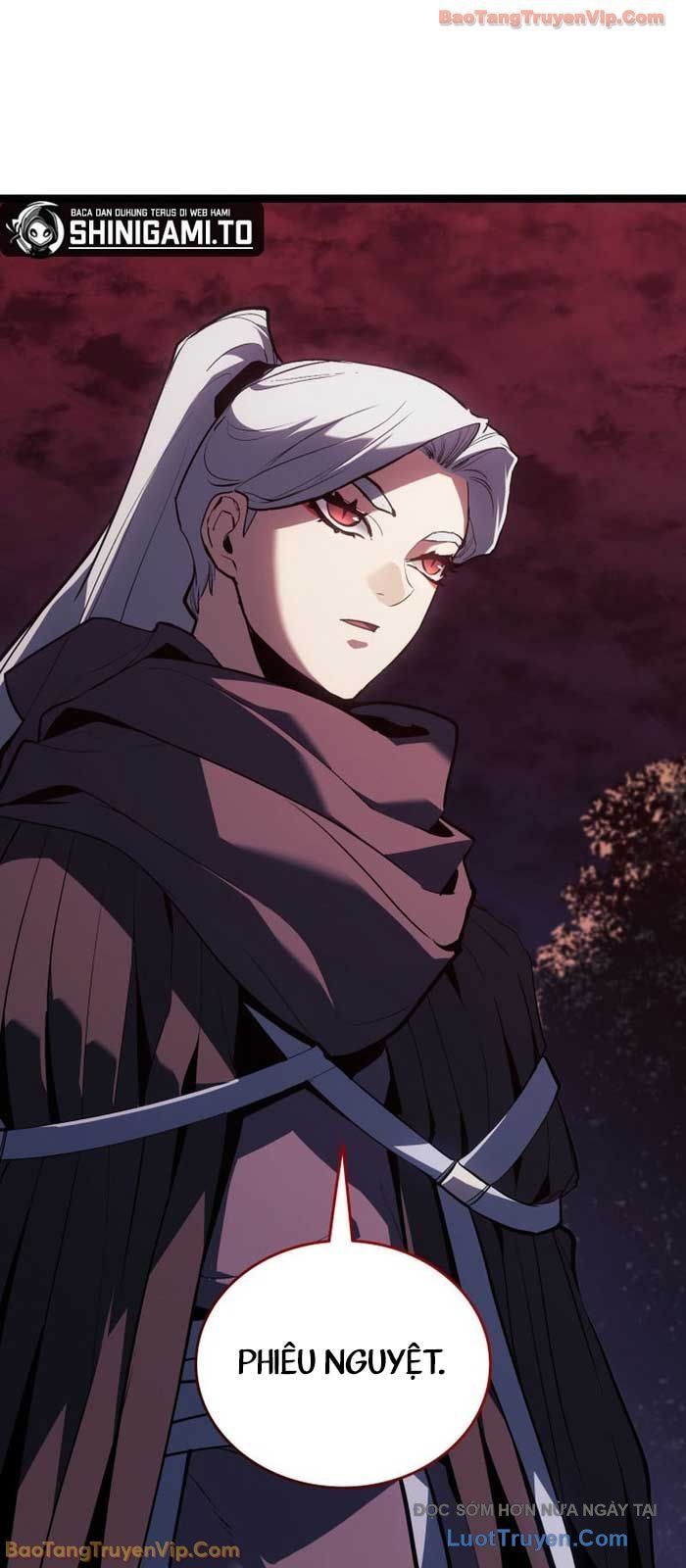 đọc truyện Tử Thần Phiêu Nguyệt Chương 106 ảnh 17 tại Thiên Thai Truyện