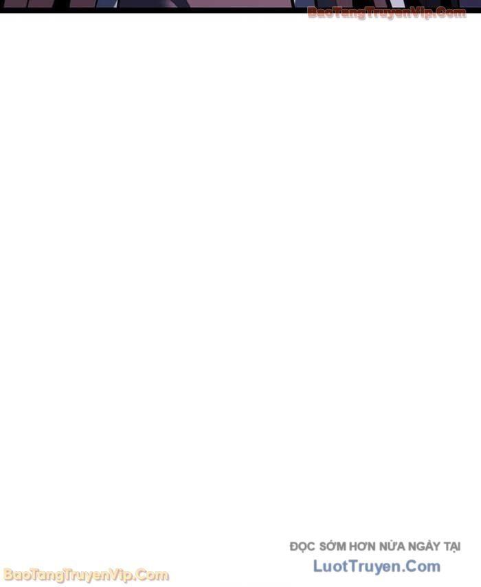 đọc truyện Tử Thần Phiêu Nguyệt Chương 106 ảnh 18 tại Thiên Thai Truyện