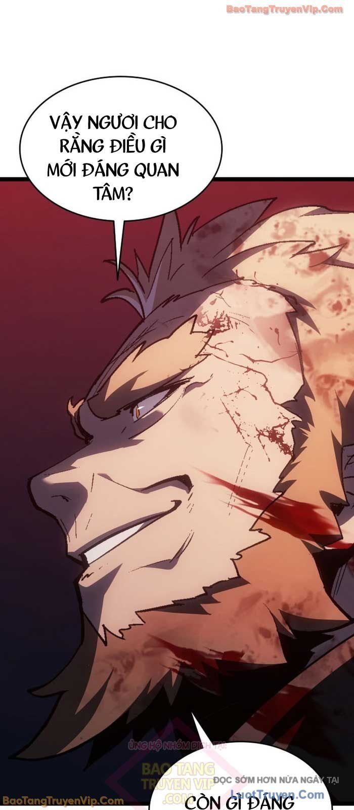 đọc truyện Tử Thần Phiêu Nguyệt Chương 106 ảnh 21 tại Thiên Thai Truyện