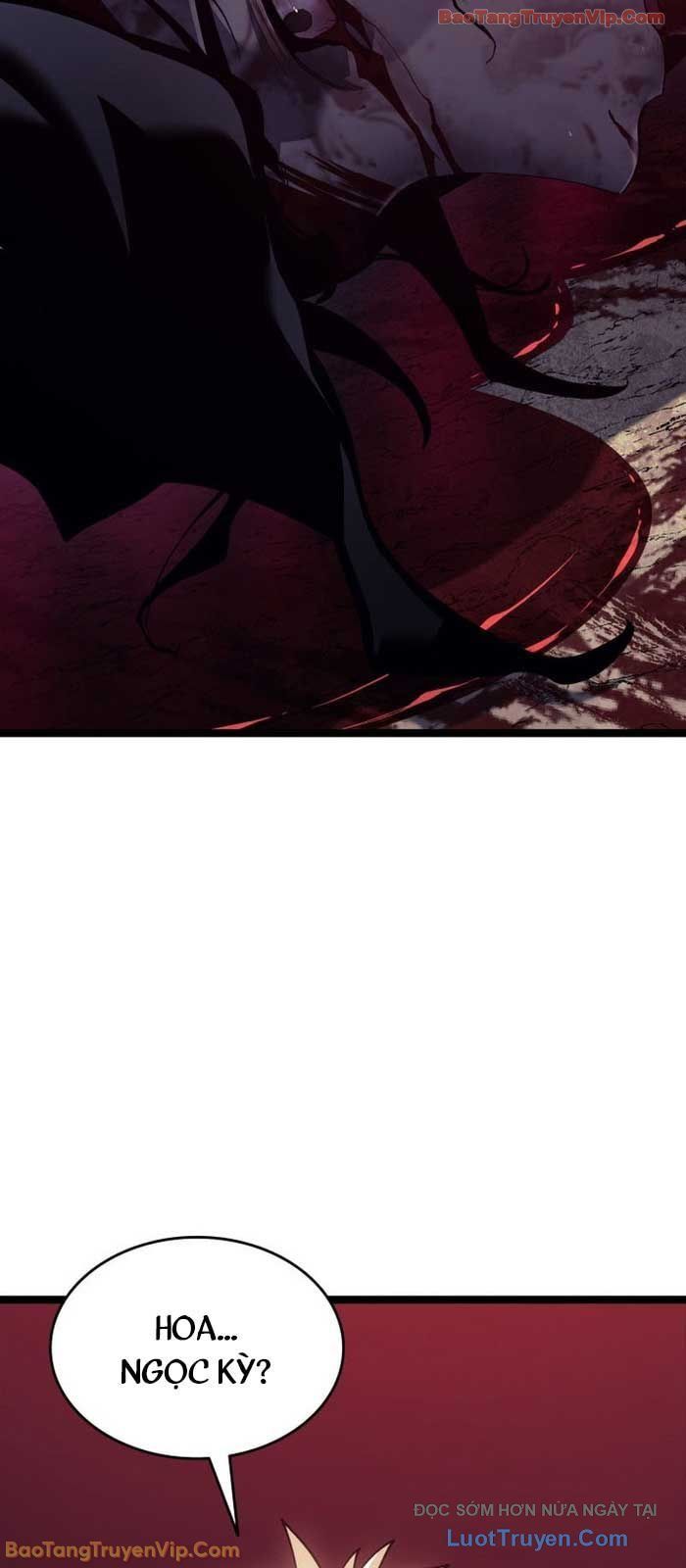 đọc truyện Tử Thần Phiêu Nguyệt Chương 106 ảnh 4 tại Thiên Thai Truyện