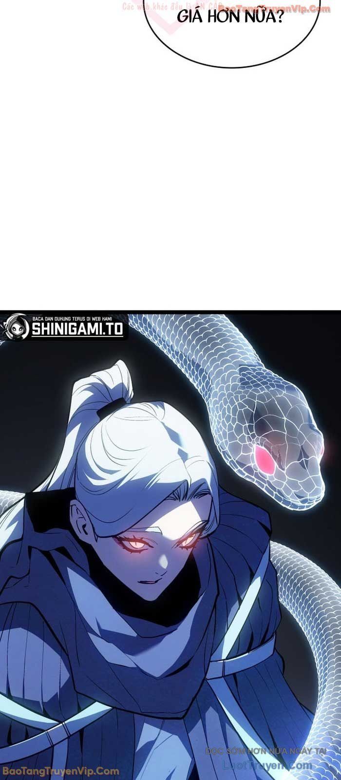 đọc truyện Tử Thần Phiêu Nguyệt Chương 106 ảnh 22 tại Thiên Thai Truyện