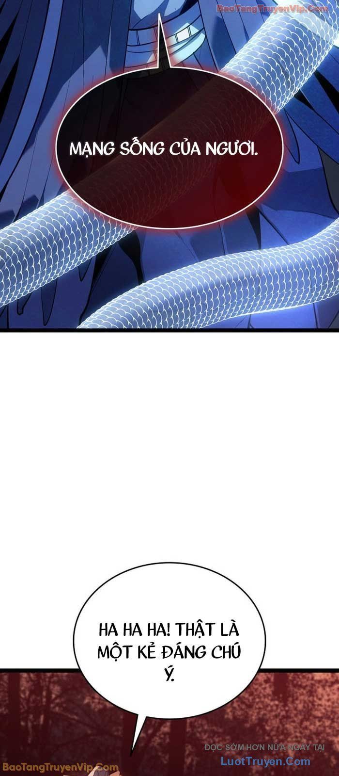 đọc truyện Tử Thần Phiêu Nguyệt Chương 106 ảnh 23 tại Thiên Thai Truyện