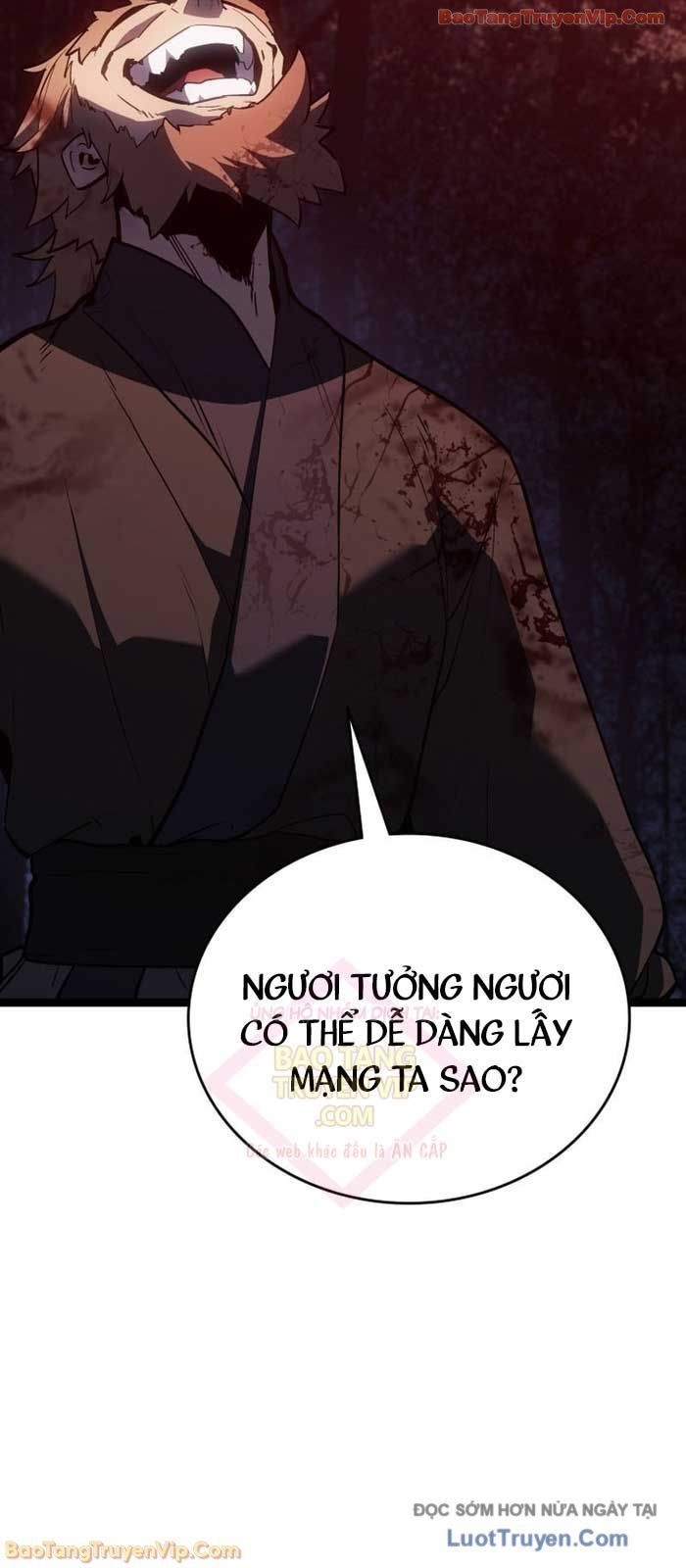 đọc truyện Tử Thần Phiêu Nguyệt Chương 106 ảnh 24 tại Thiên Thai Truyện