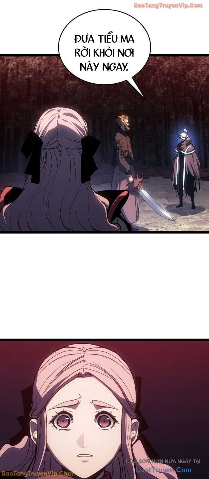 đọc truyện Tử Thần Phiêu Nguyệt Chương 106 ảnh 25 tại Thiên Thai Truyện