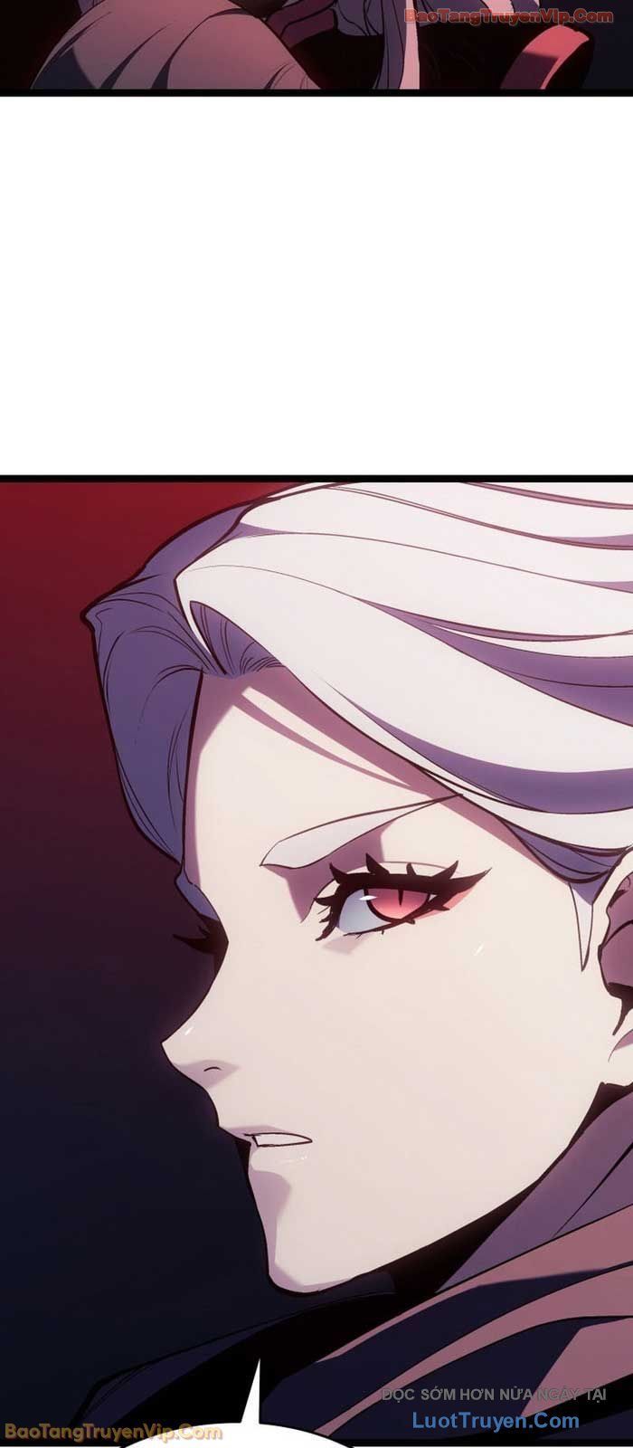 đọc truyện Tử Thần Phiêu Nguyệt Chương 106 ảnh 26 tại Thiên Thai Truyện