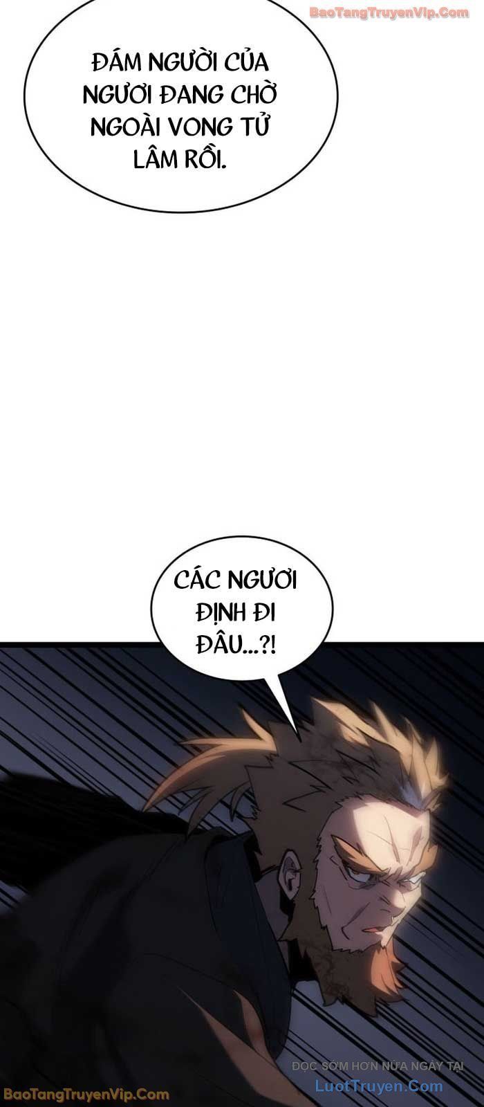 đọc truyện Tử Thần Phiêu Nguyệt Chương 106 ảnh 27 tại Thiên Thai Truyện