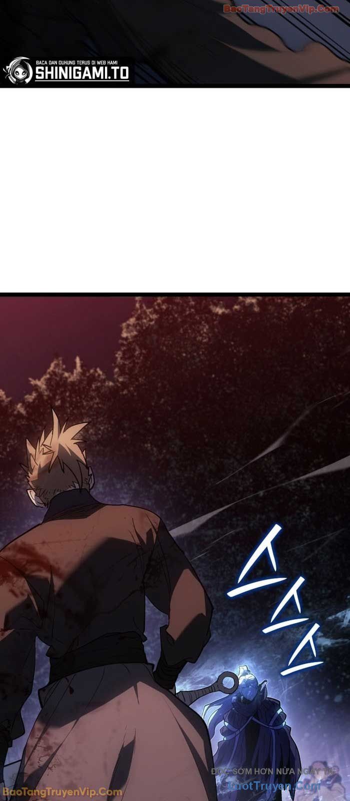 đọc truyện Tử Thần Phiêu Nguyệt Chương 106 ảnh 28 tại Thiên Thai Truyện