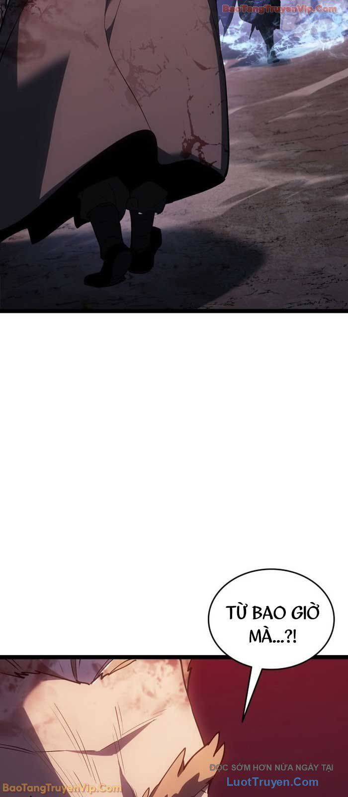 đọc truyện Tử Thần Phiêu Nguyệt Chương 106 ảnh 29 tại Thiên Thai Truyện