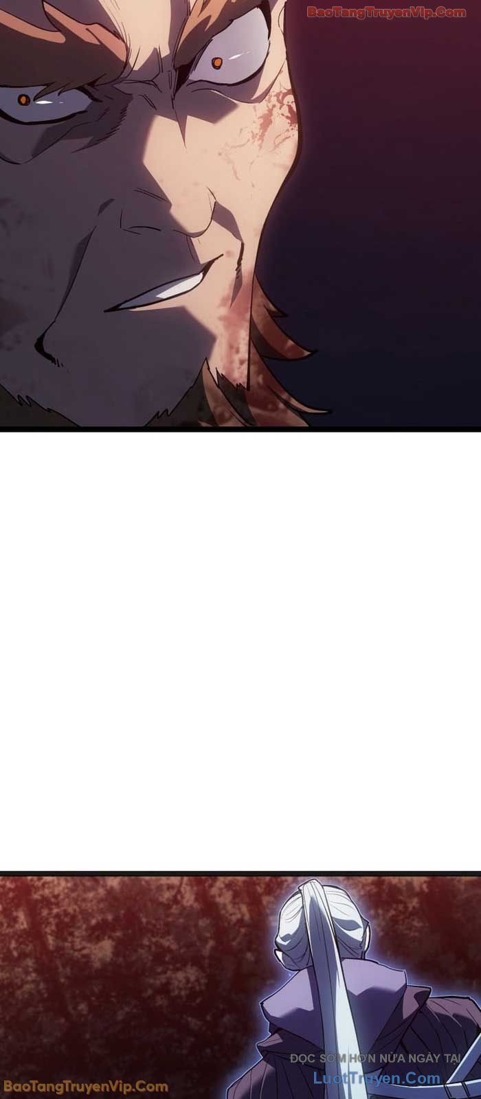 đọc truyện Tử Thần Phiêu Nguyệt Chương 106 ảnh 30 tại Thiên Thai Truyện