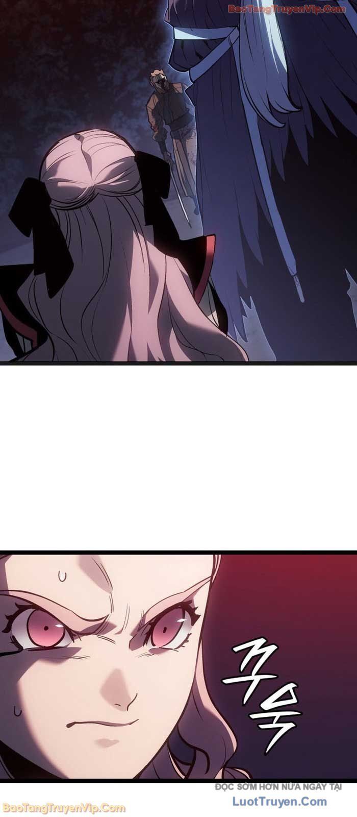 đọc truyện Tử Thần Phiêu Nguyệt Chương 106 ảnh 31 tại Thiên Thai Truyện